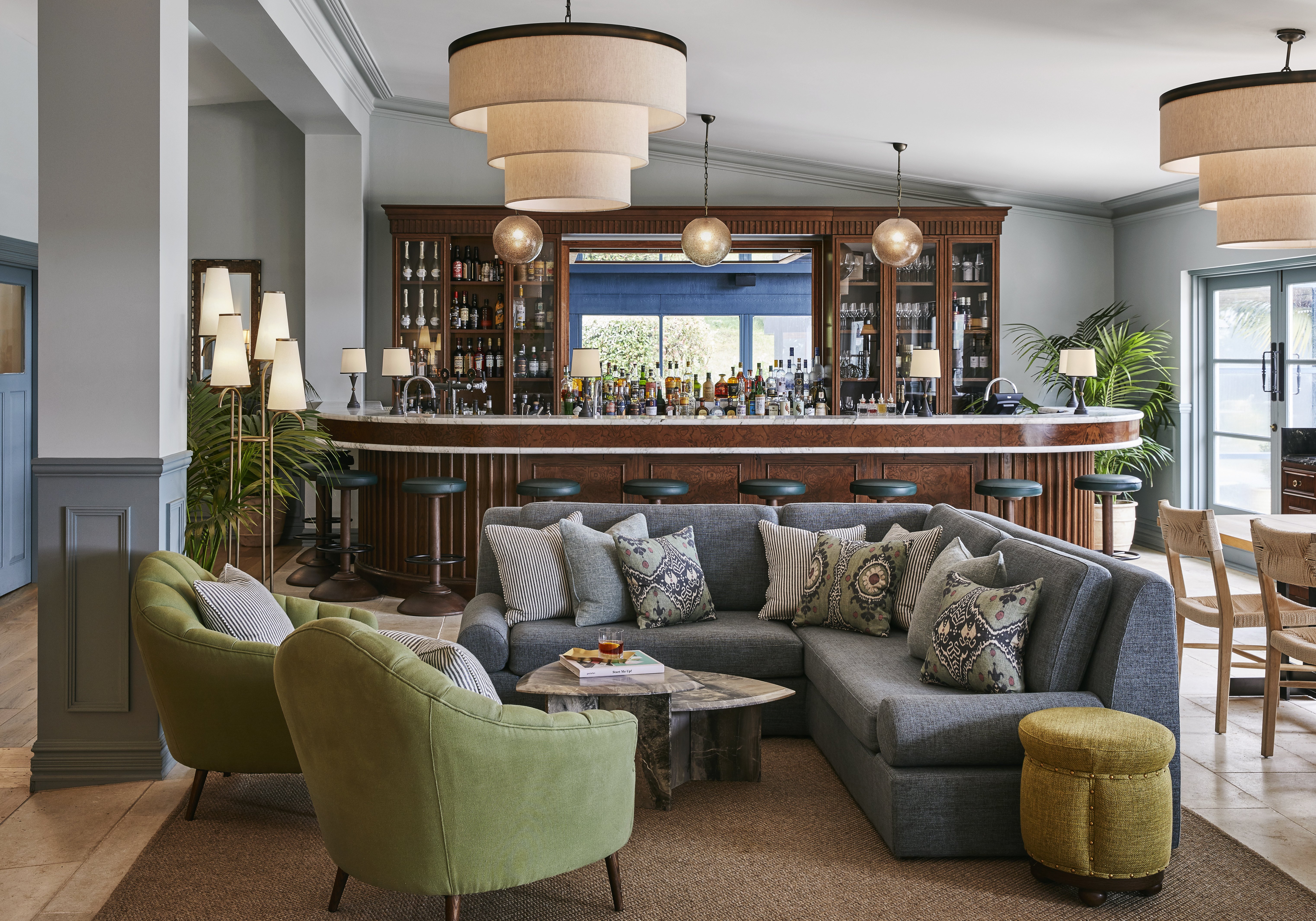 Osborn House 20/46