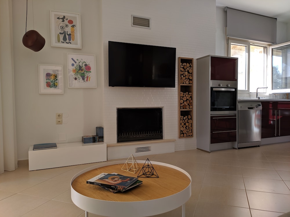 Gallery Suites Parga 32/46