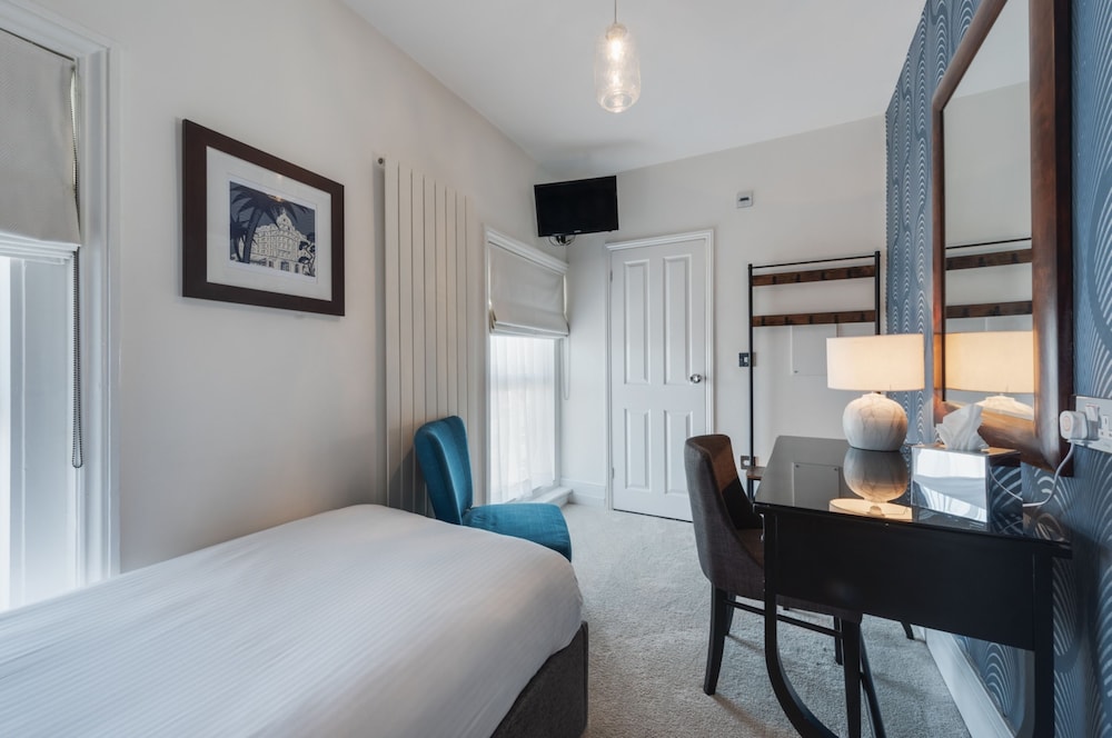 Stattons Boutique Hotel 6/47