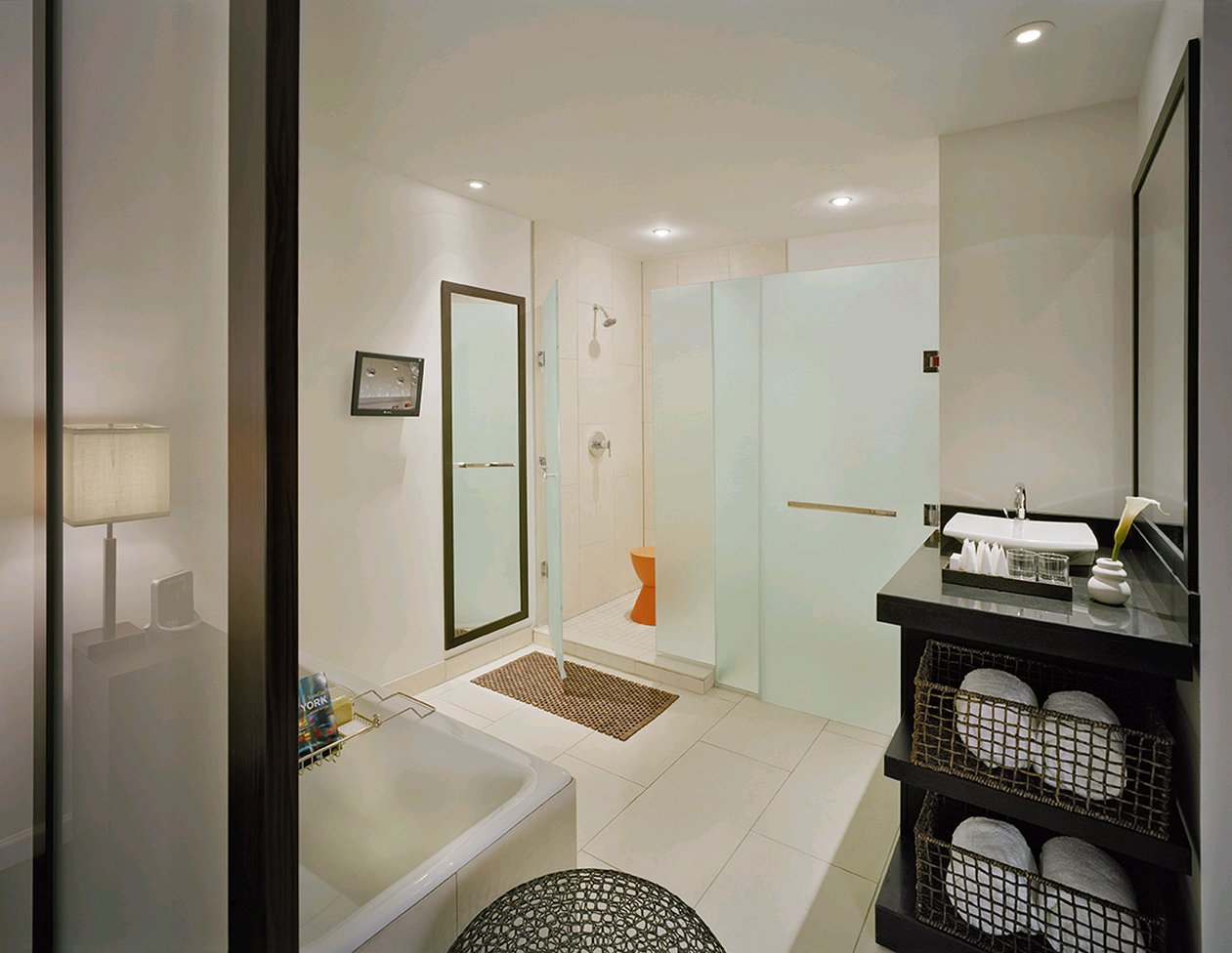 Ravel Hotel Trademark Collection By Wyndham 36/36
