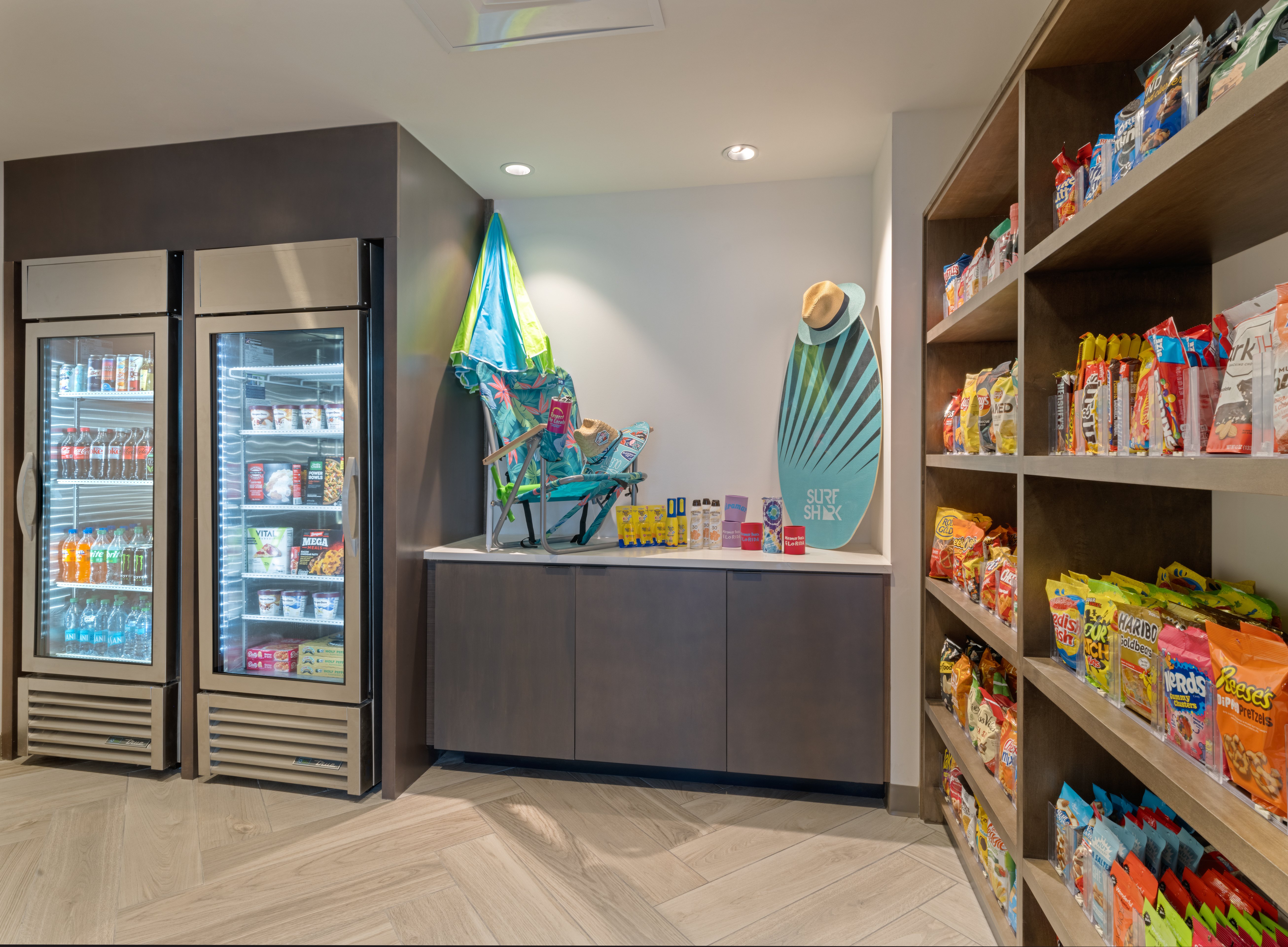 Staybridge Suites Miramar Beach Sandestin Area by IHG 7/35