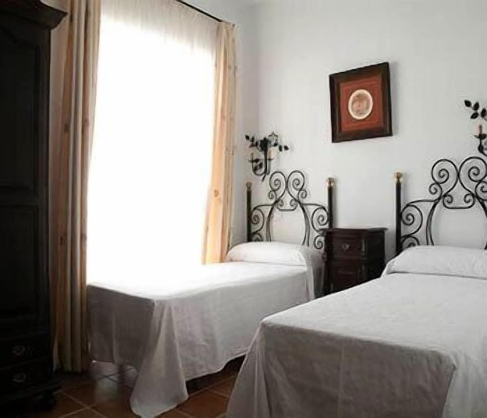 HACIENDA OLONTIGI 12/29