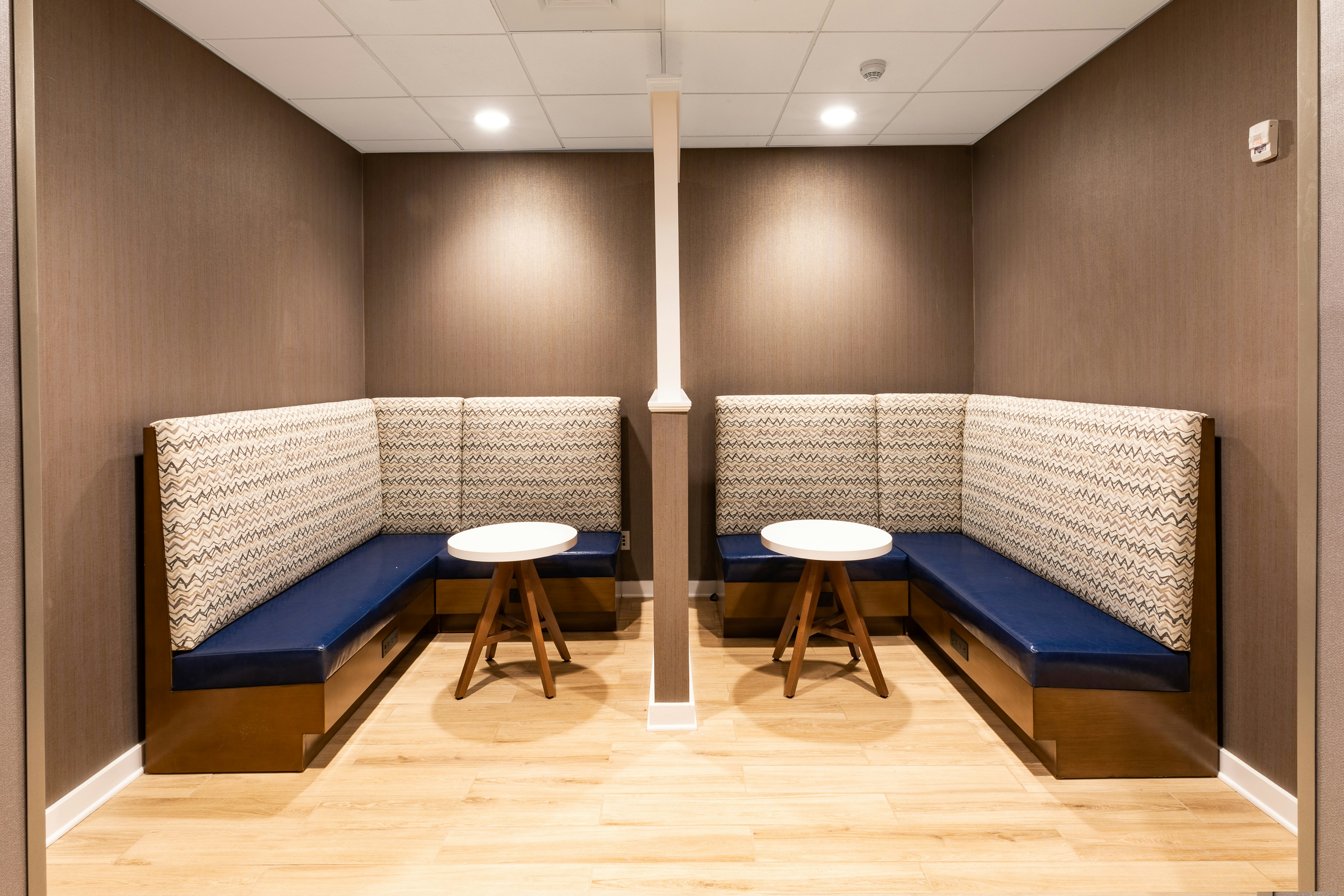Hampton Inn & Suites Columbia Killian Road 35/78