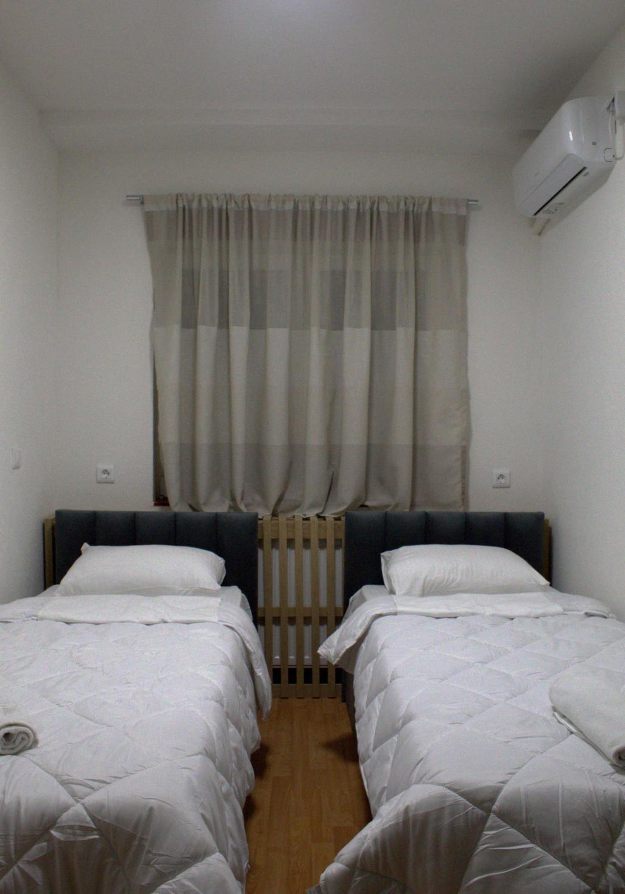 Cingo Hotel 27/62