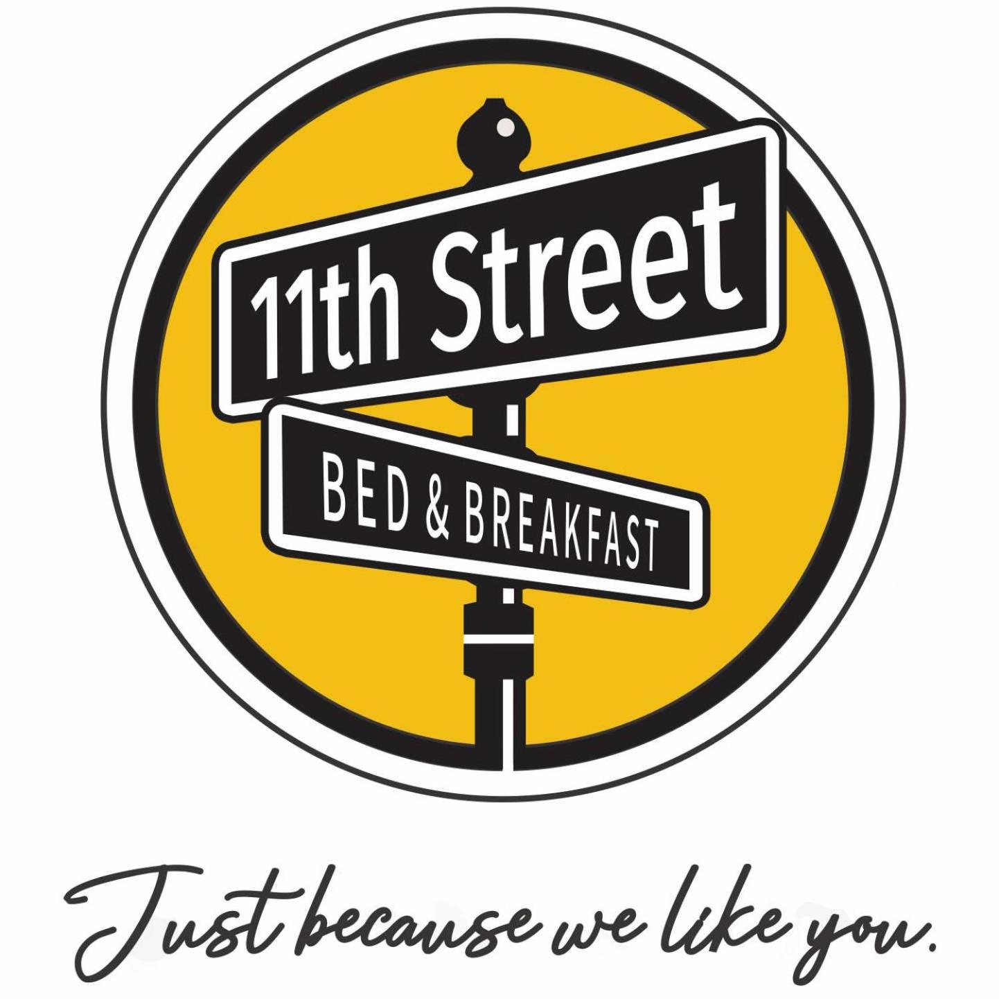 11th Street Bed and Breakfast Inn 25/57