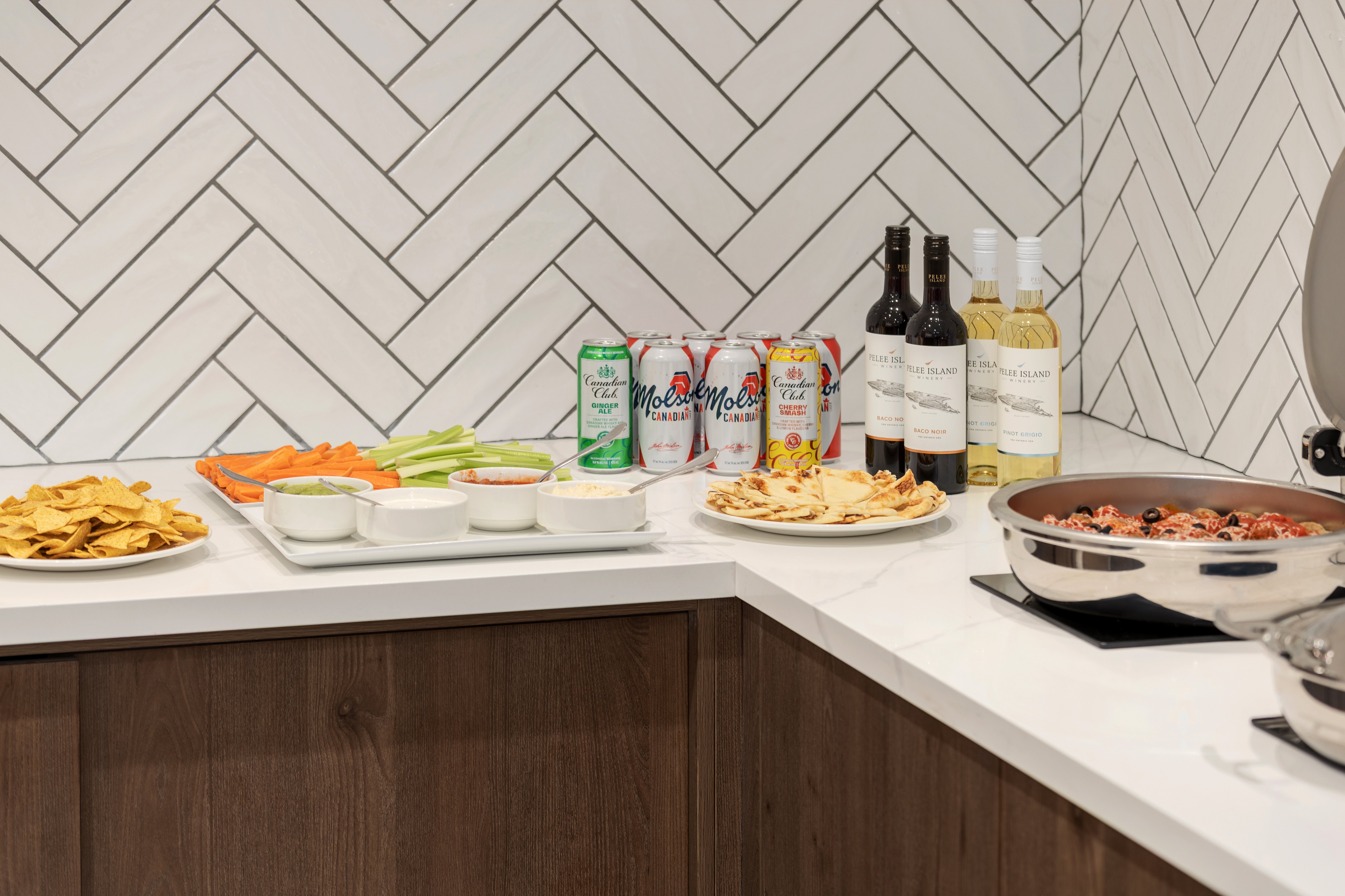Staybridge Suites Toronto Airport East 68/83