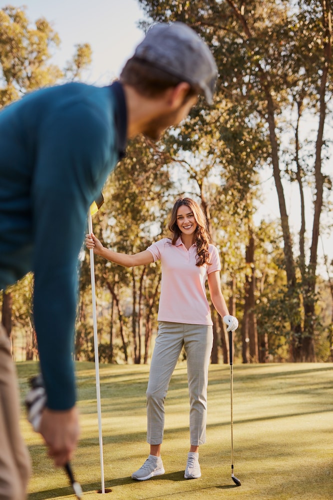 RACV Goldfields Resort 23/62