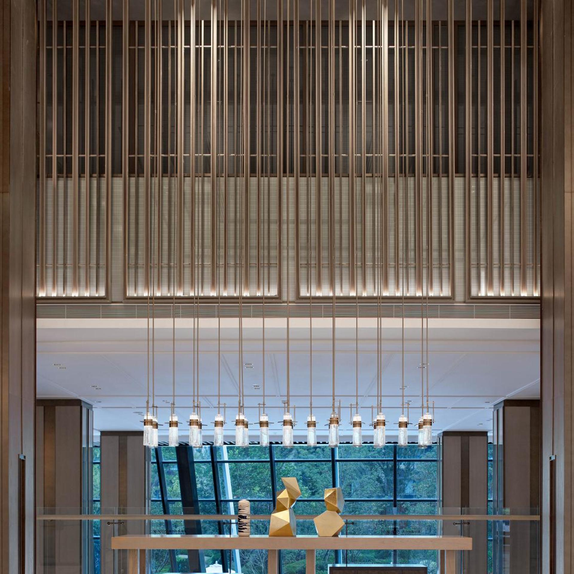 Parkview Hotel Huangshan 43/69