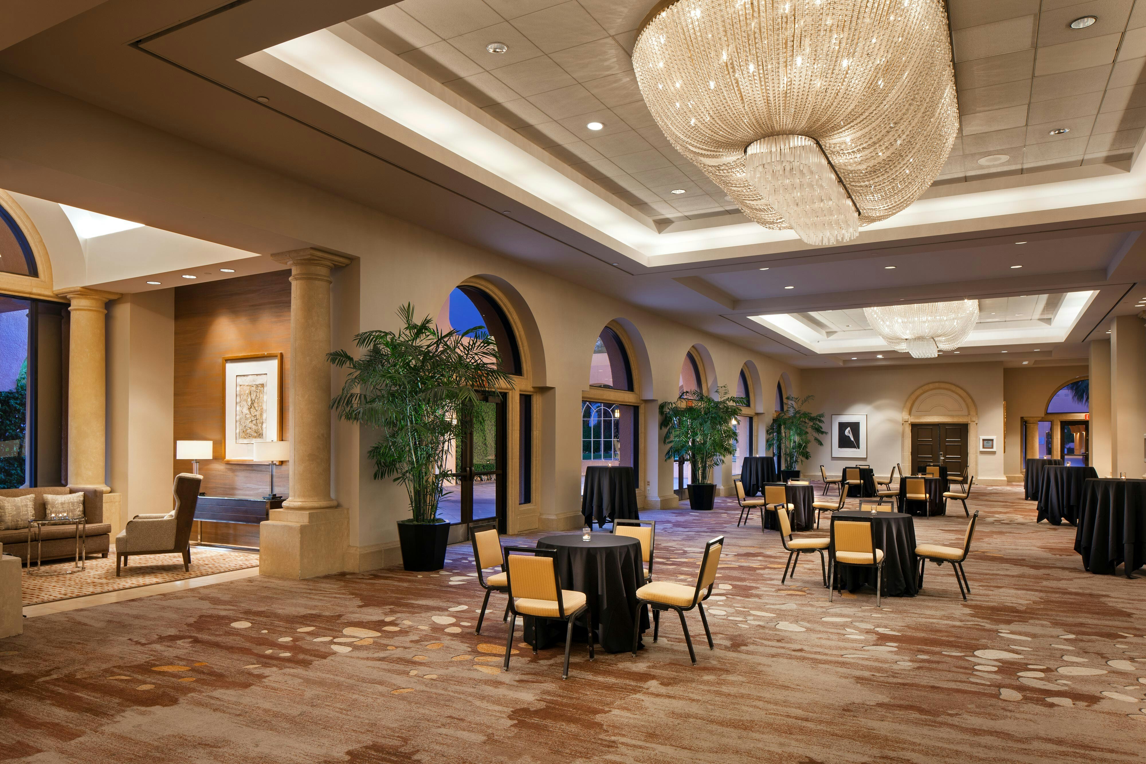 The Westin Rancho Mirage Golf Resort and Spa 26/50