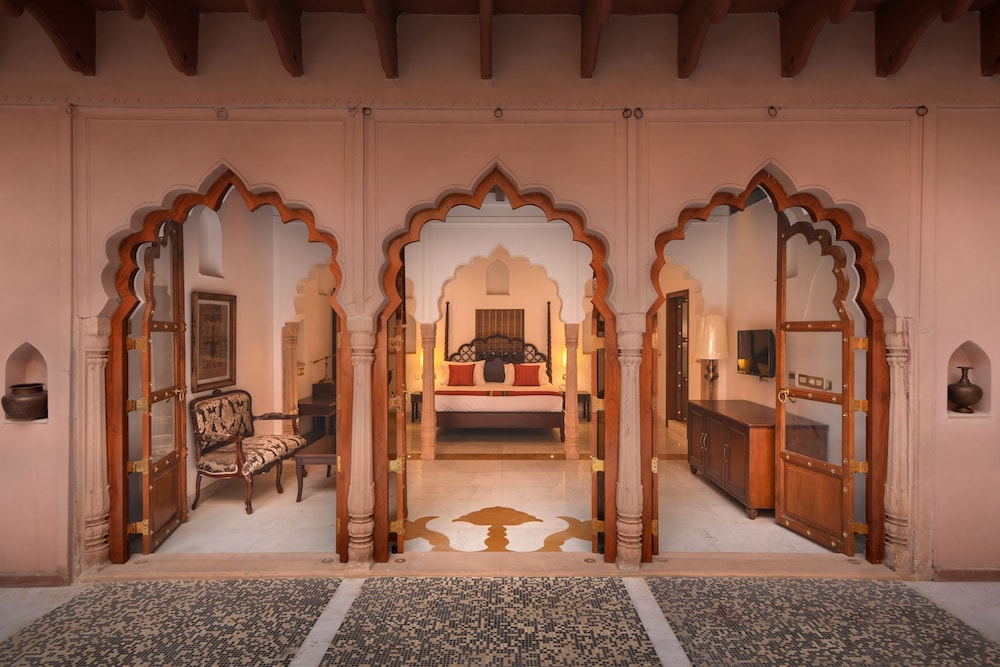 Haveli Dharampura 43/47
