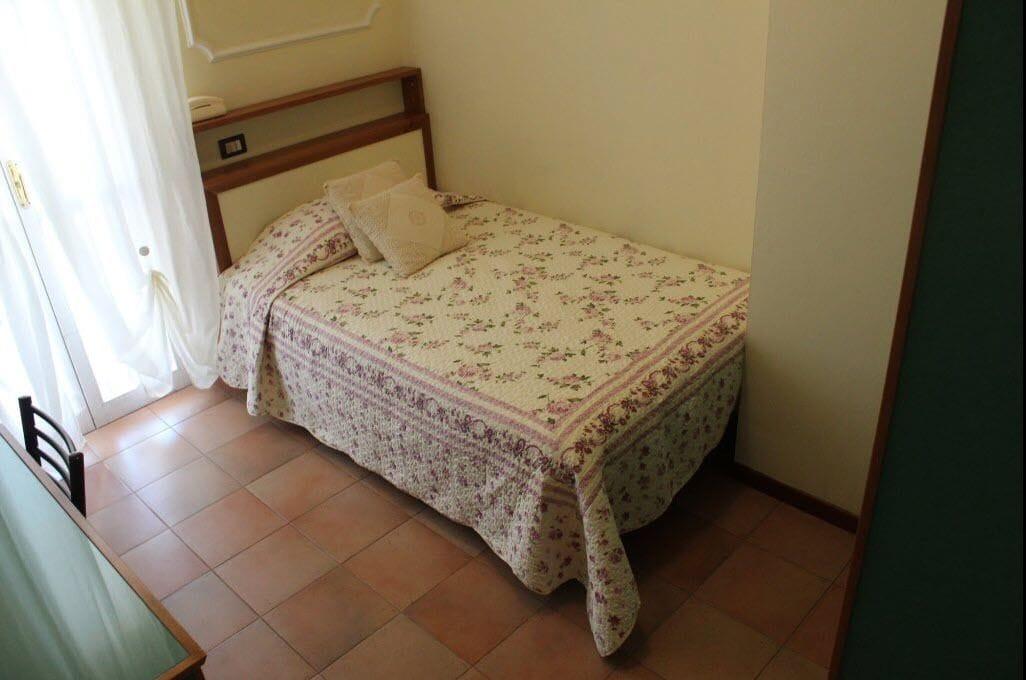 Hotel La Torre 17/26