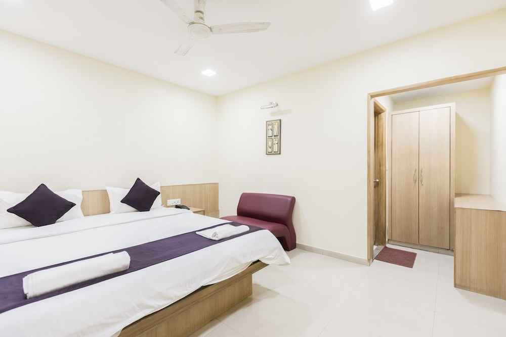 Lynq Cico A Boutique Hotel 9/39