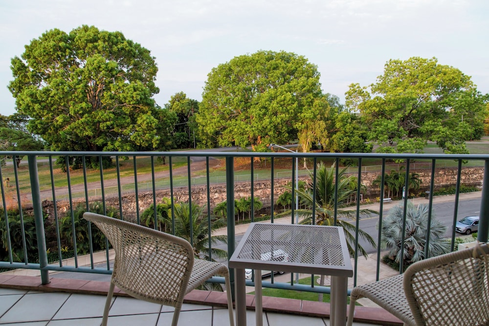 Cullen Bay Resorts By Vivo 35/49
