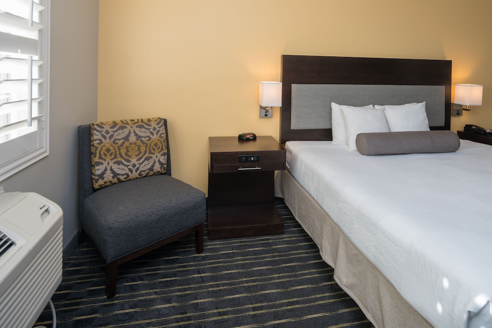 Hotel Aura 12/47