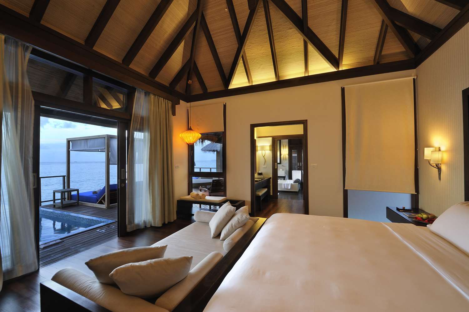 Coco Bodu Hithi 11/60