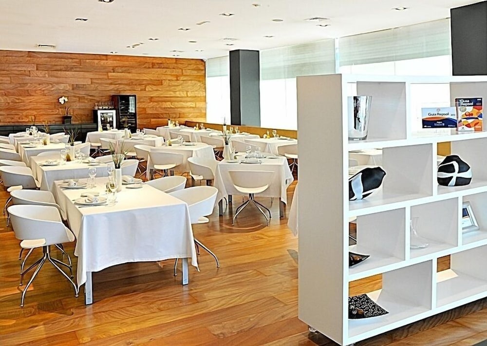 Civis Luz Castellon (ex Sercotel) 55/66