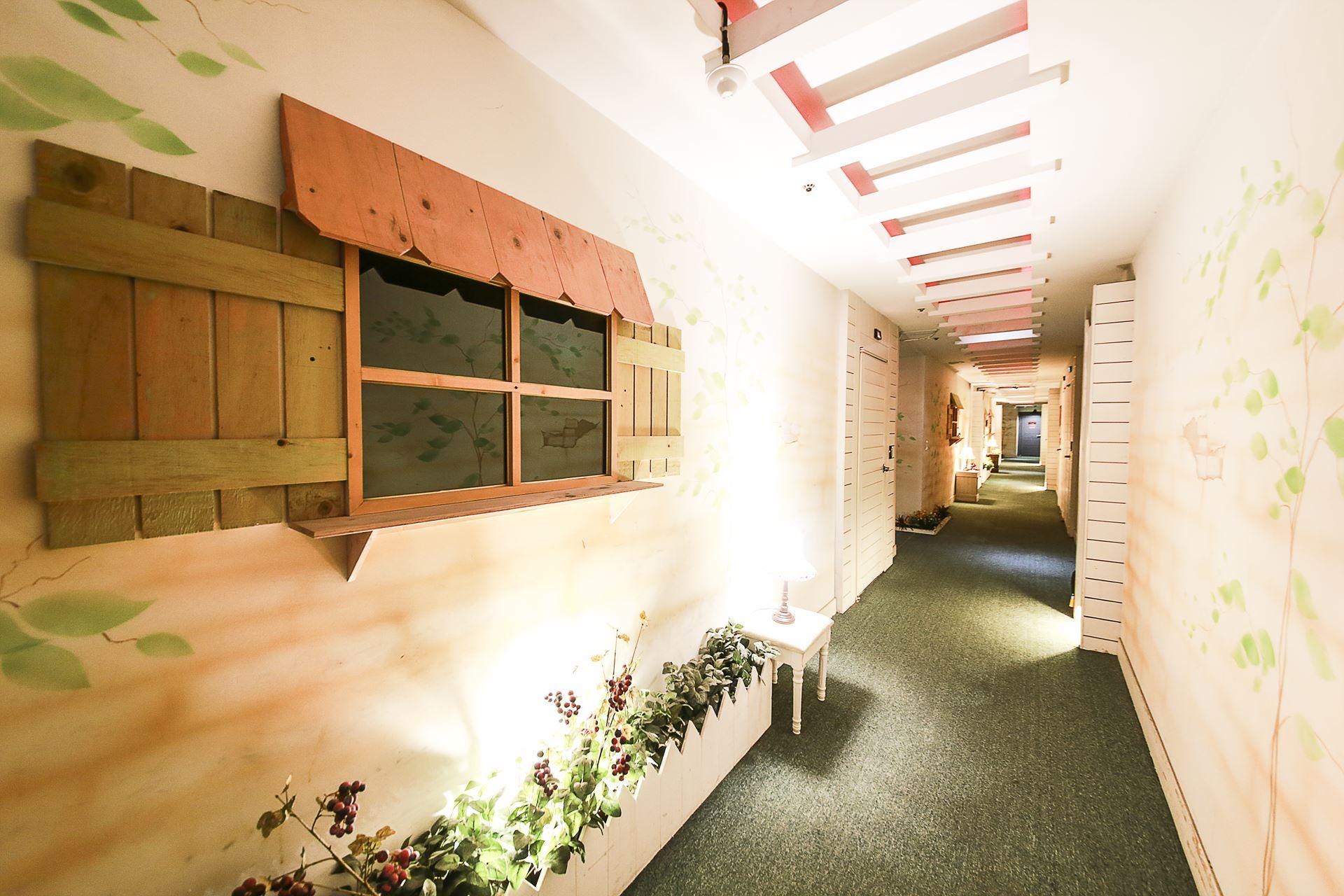 Mowon Hotel 57/71