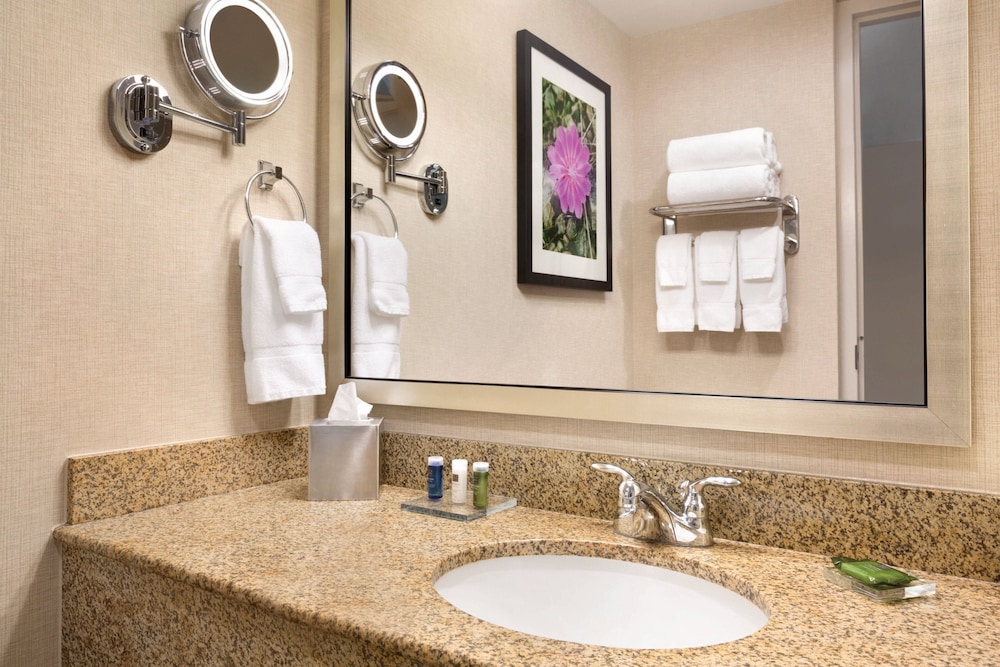 Delta Hotels By Marriott Helena Colonial Ex Radisson Colonial Helena 22/57