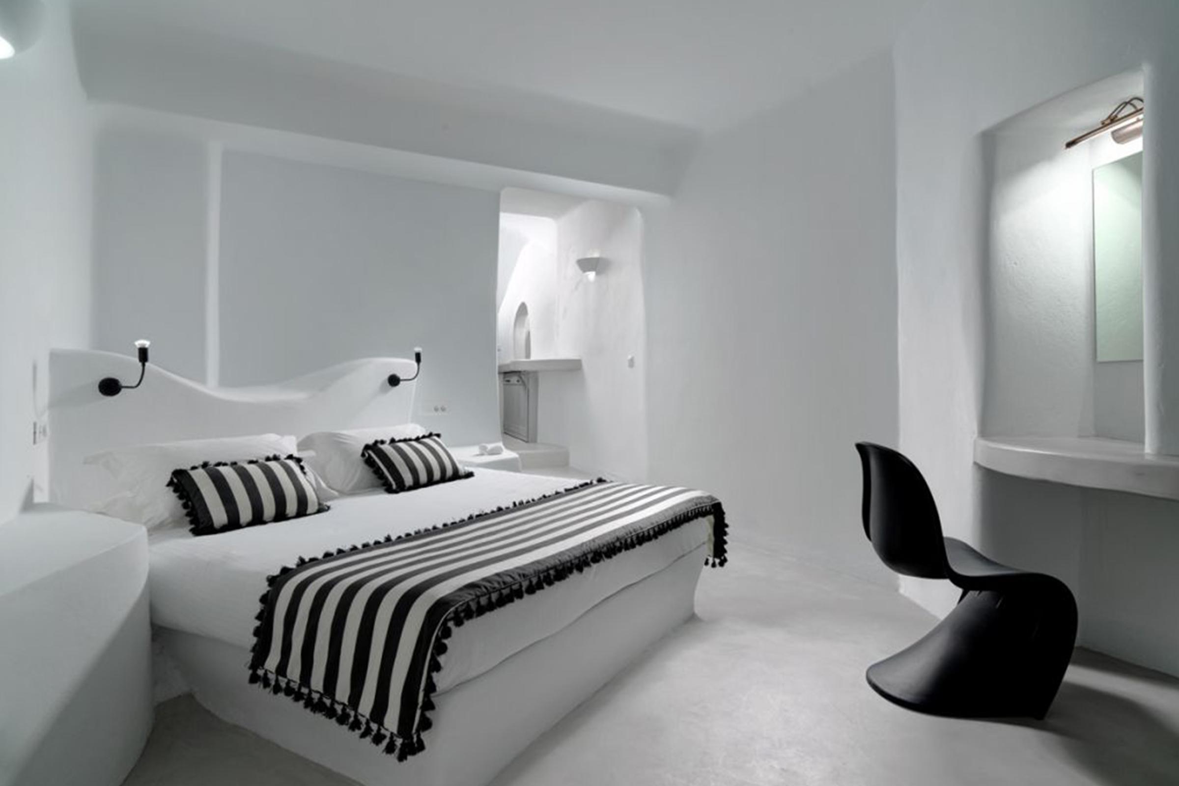 Honeymoon, Suite, Sea View, Hot Tub