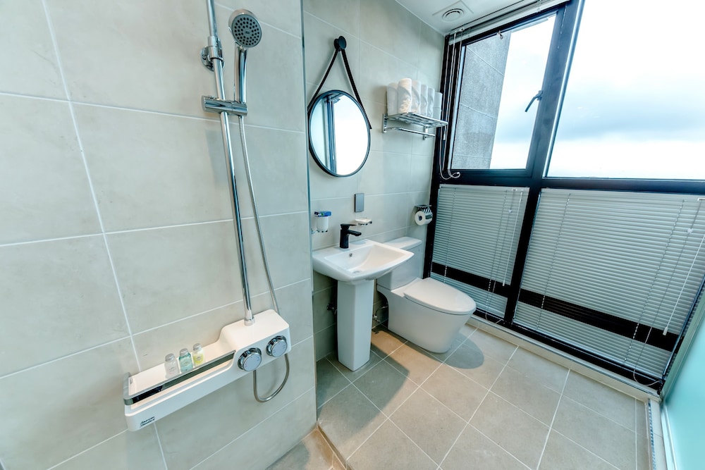 Jeju I've Hotel & Resort 45/50