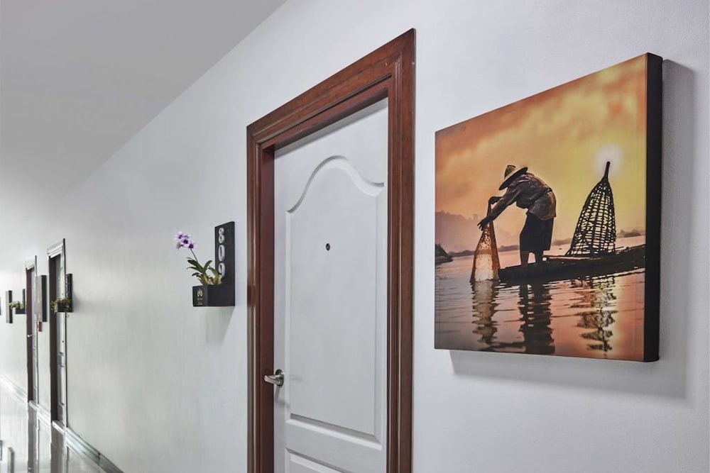 Baan Thai Boutique photo5