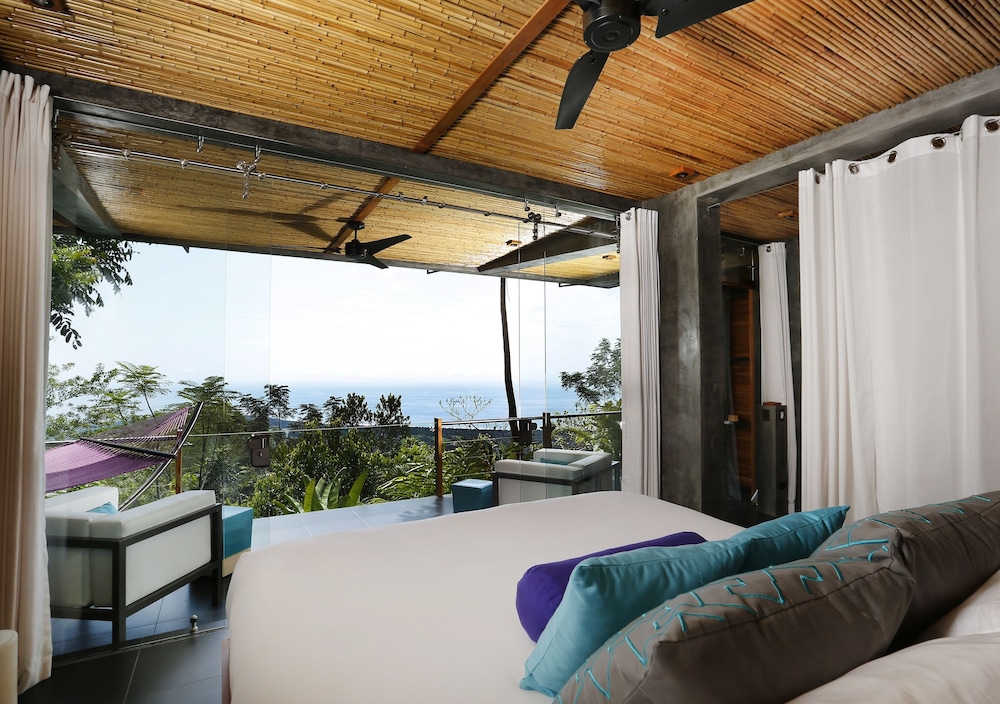 Kura Design Villas 49/75