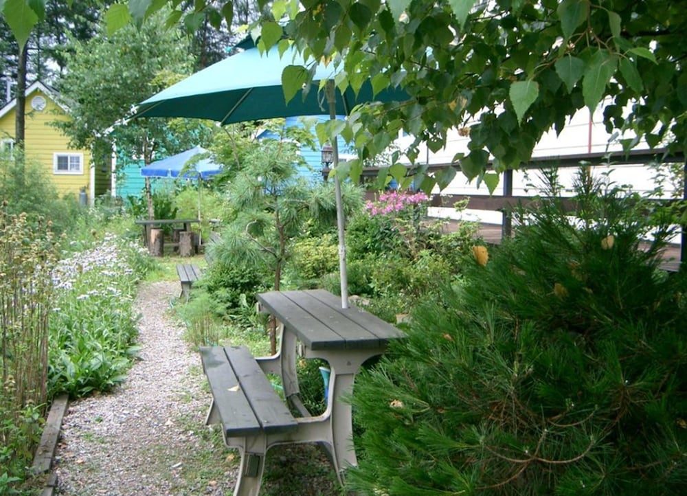 Nadeuli Pension 60/66