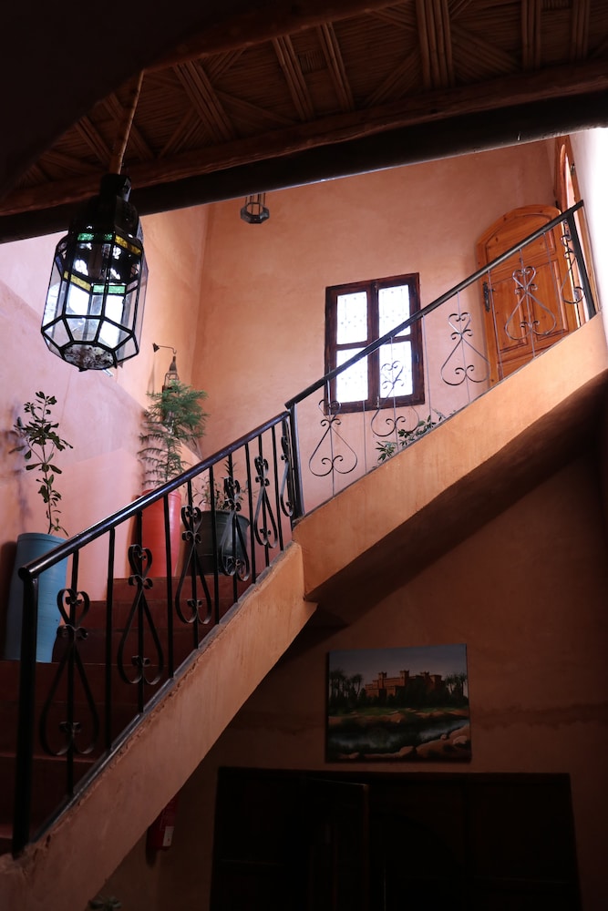 Kasbah Ounila 3/50