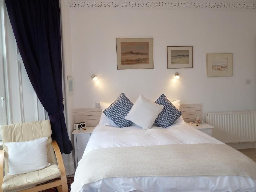 Failte Bed And Breakfast 7/43