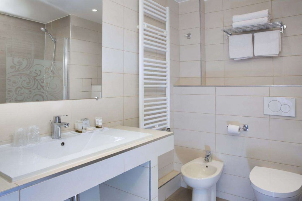 Hotel Le Compostelle 31/43