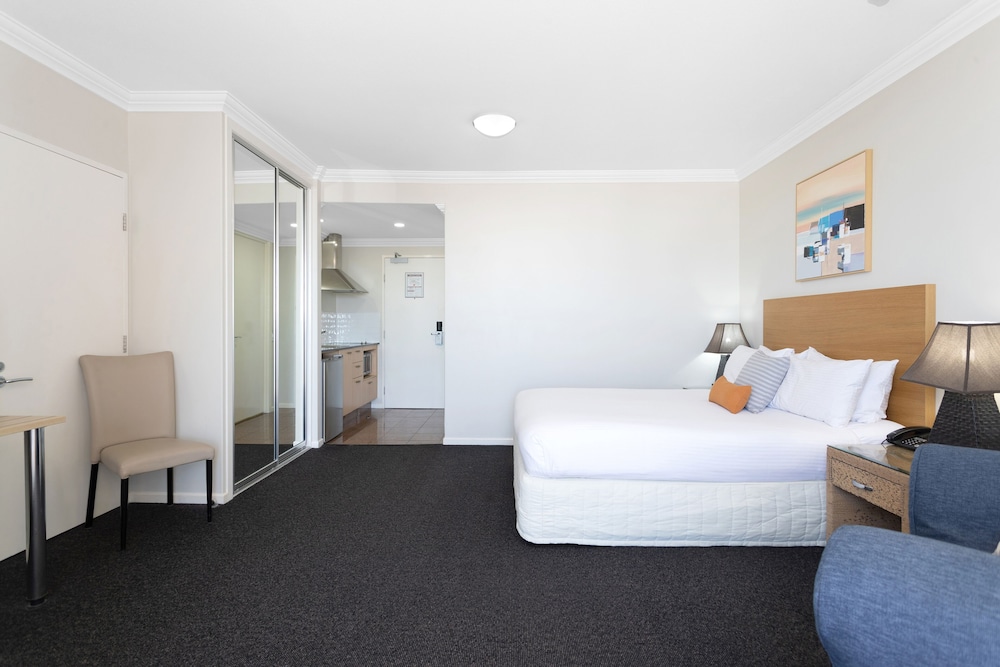 Mantra Mackay 20/73
