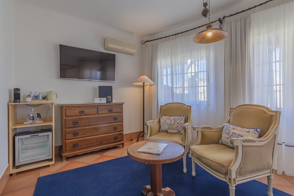 Charming Residence & Guest House Dom Manuel I 32/50