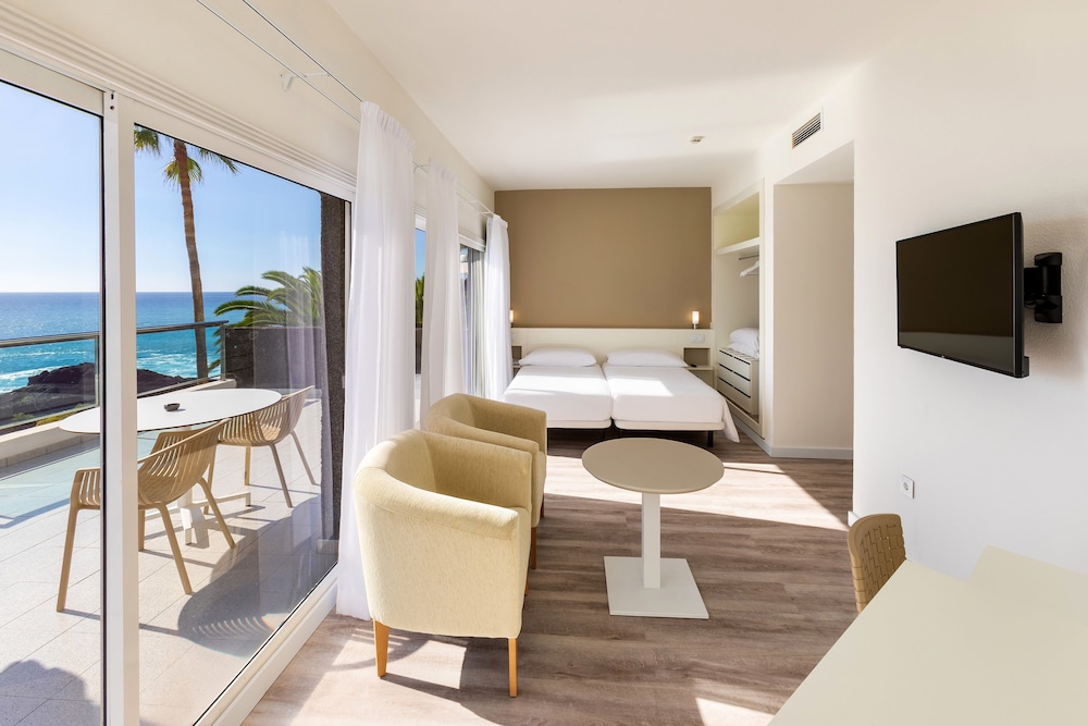 Melia La Palma 40/66