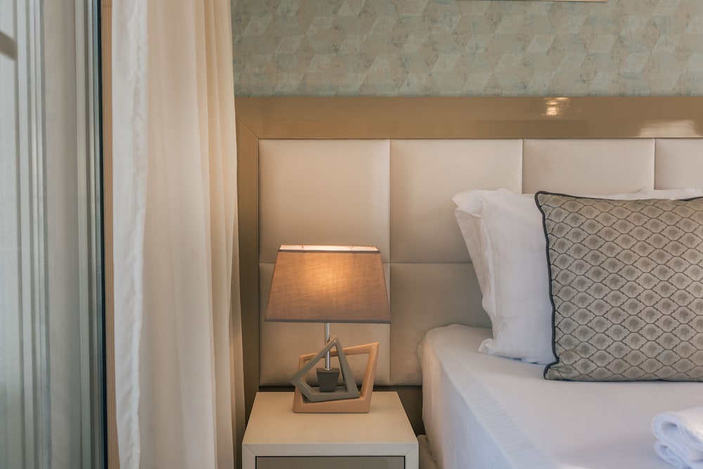 Hotel Villa Royal 21/54