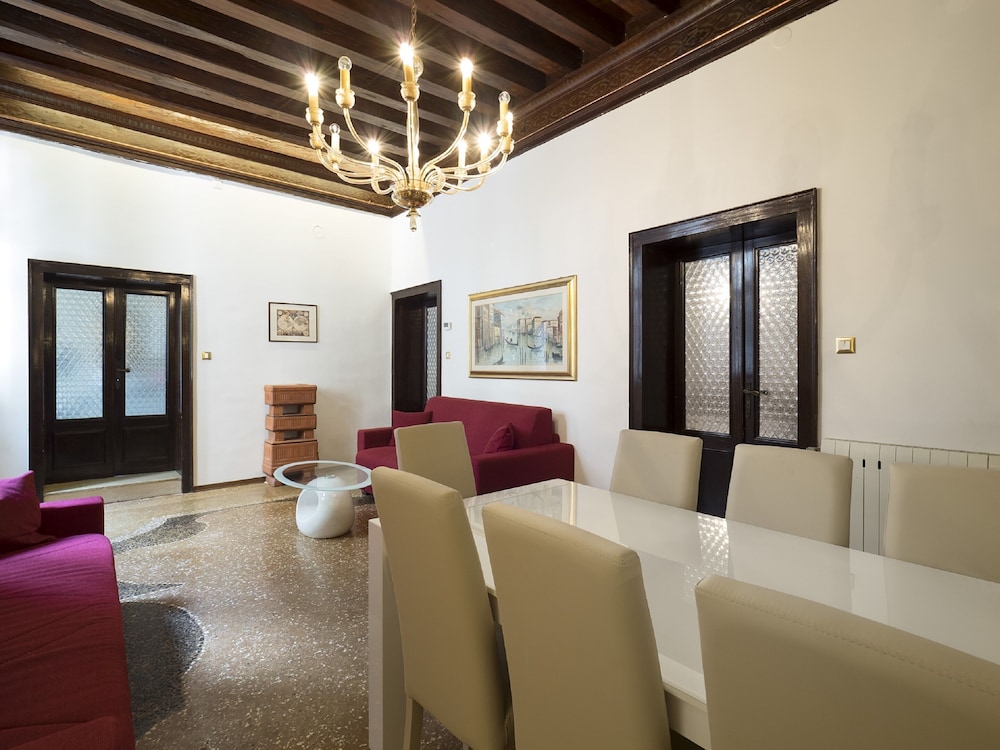 Schiavoni 29/46