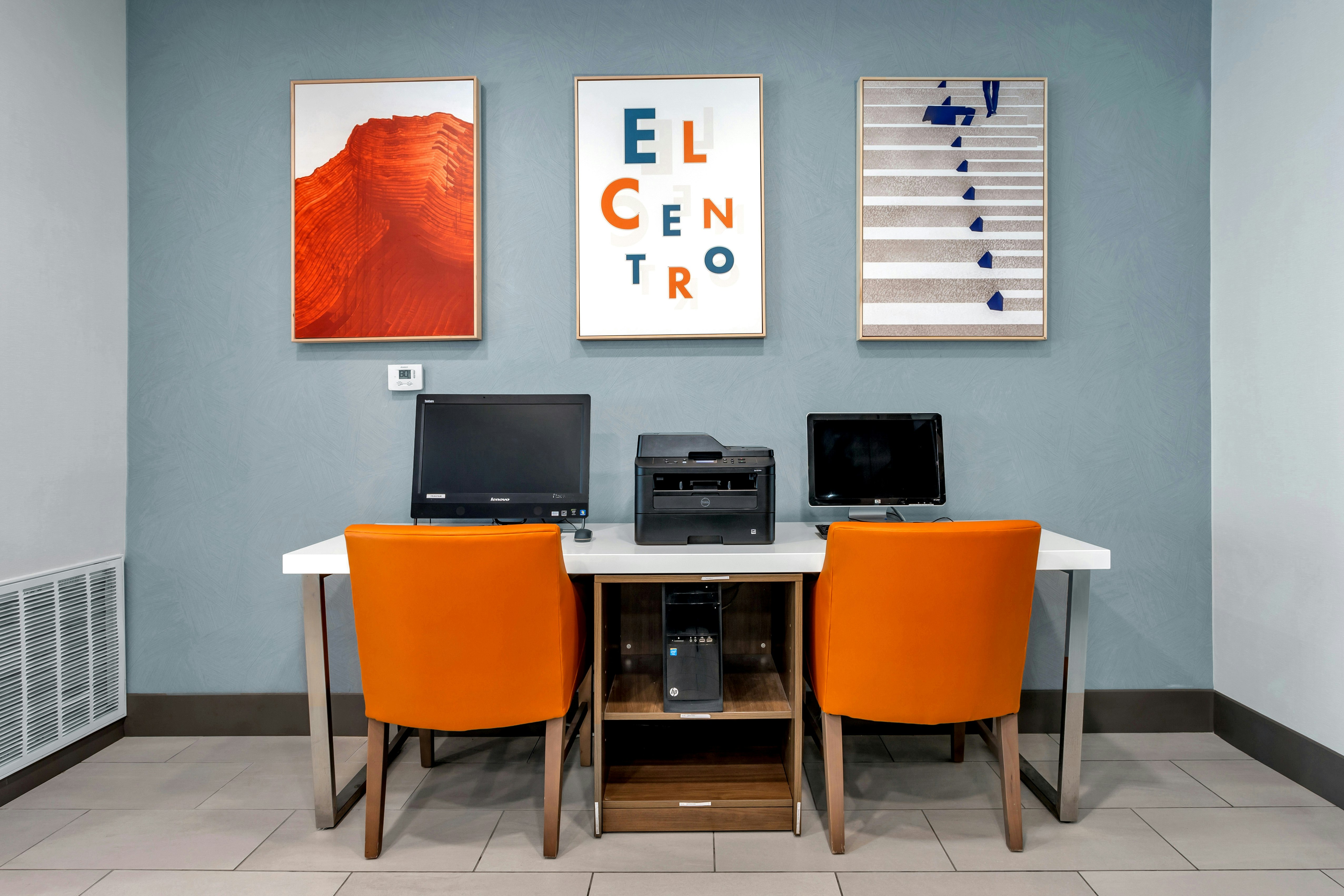 Holiday Inn Express Hotel And Suites el Centro 62/70