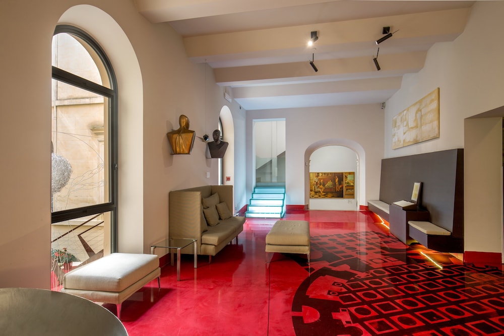 Maison Roma Piazza Di Spagna | Una Esperienze 26/34