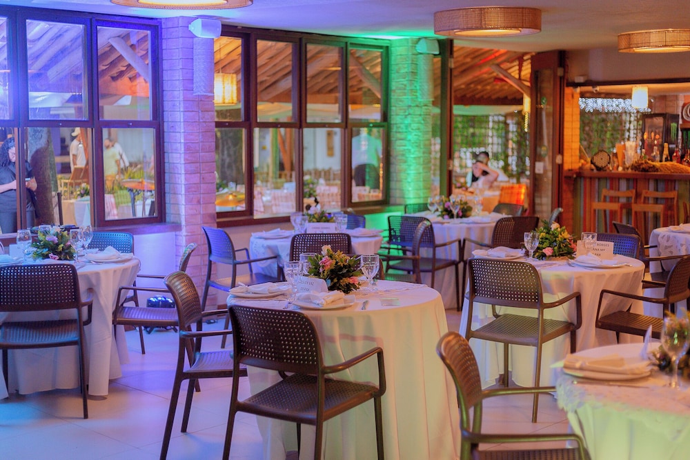Sobrado Da Vila Hotel 44/62