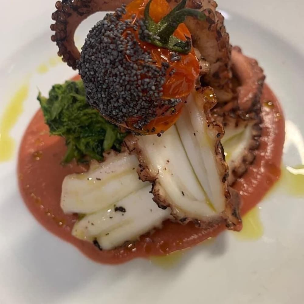 La Casarana Resort & Spa 18/50