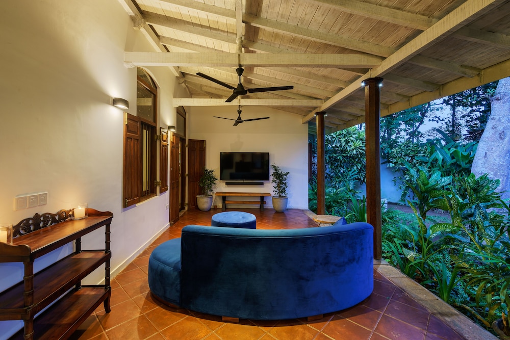 Jh Villa 26/39