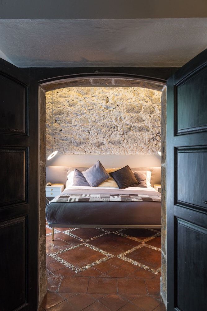 Dos Casas Boutique Hotel Spa 54/75