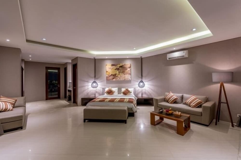 Villa Maiara 26/50