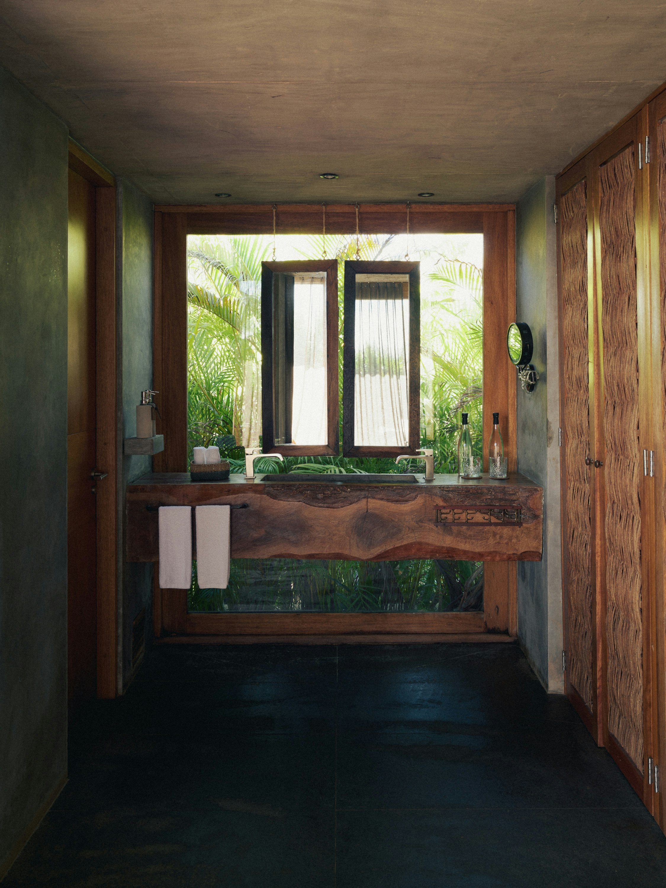 Be Tulum Beach Spa Resort 17/50