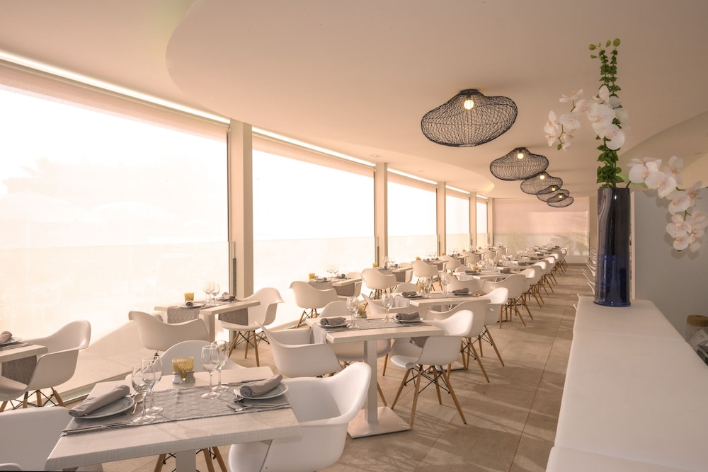 Hovima Costa Adeje - Adults Only 32/49