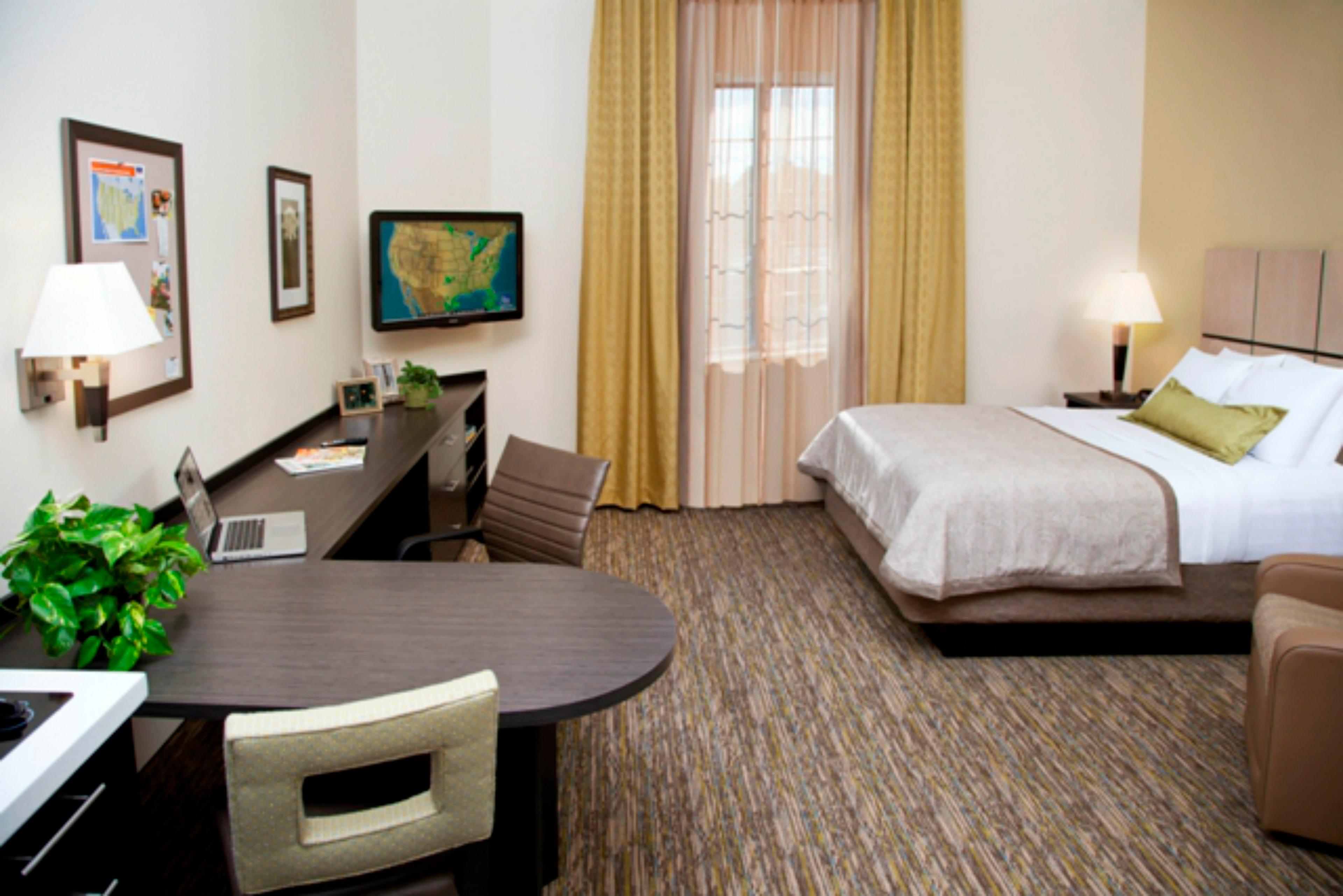 Studio