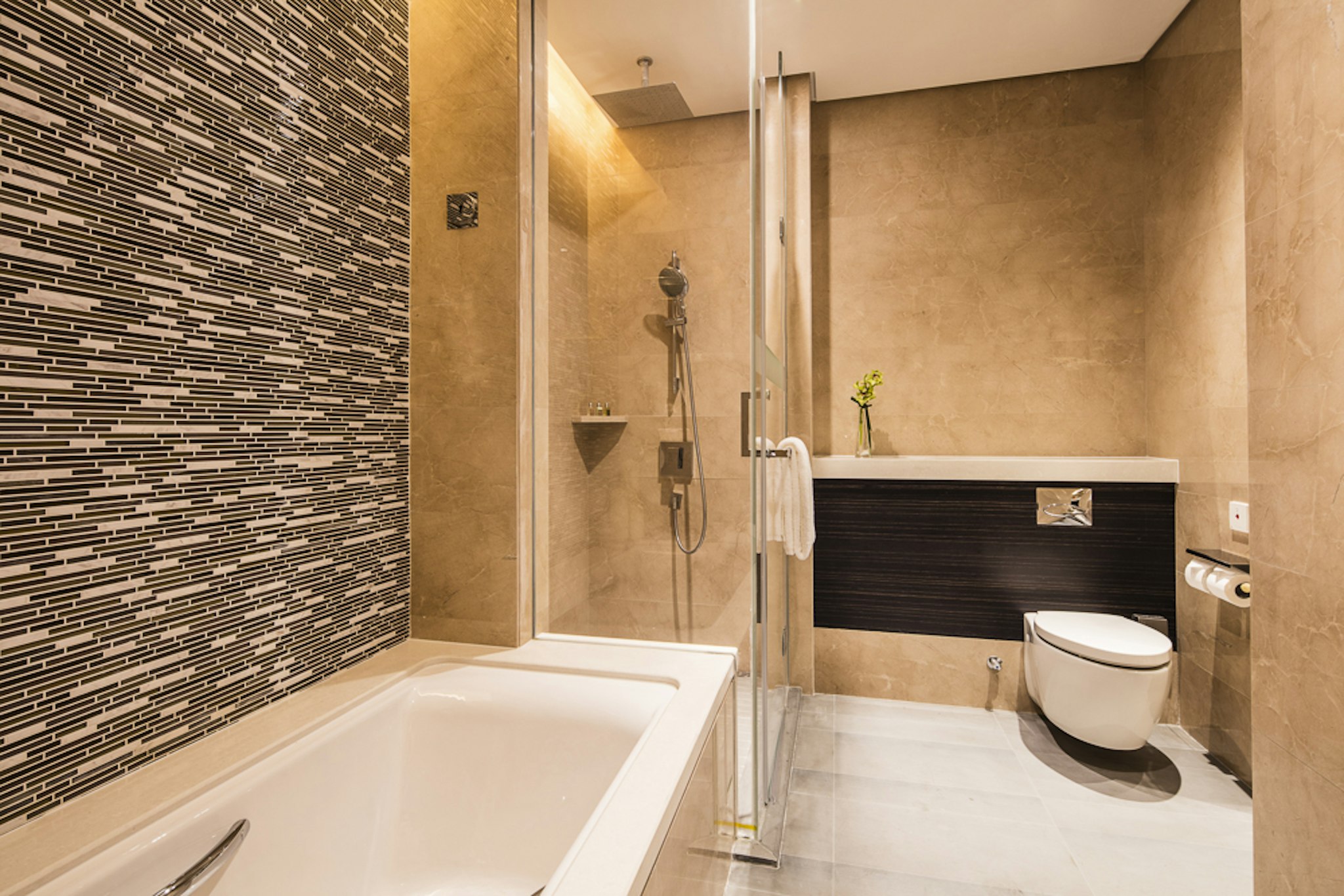 ASCOTT CENTRAL WUXI 25/25