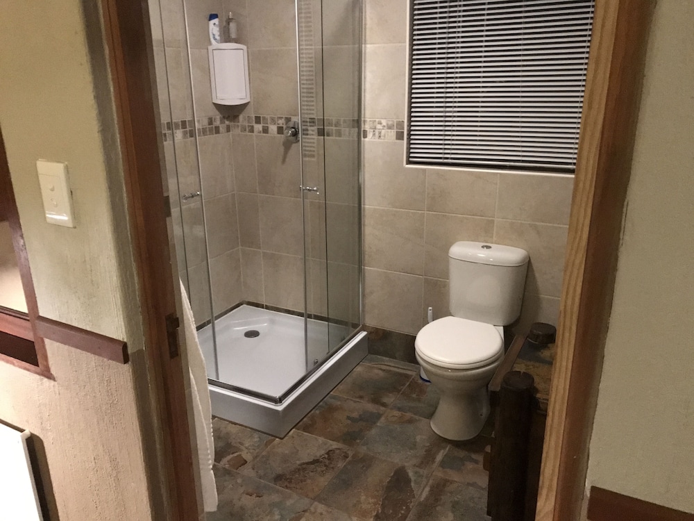 De Oude Herberg B&B 48/50