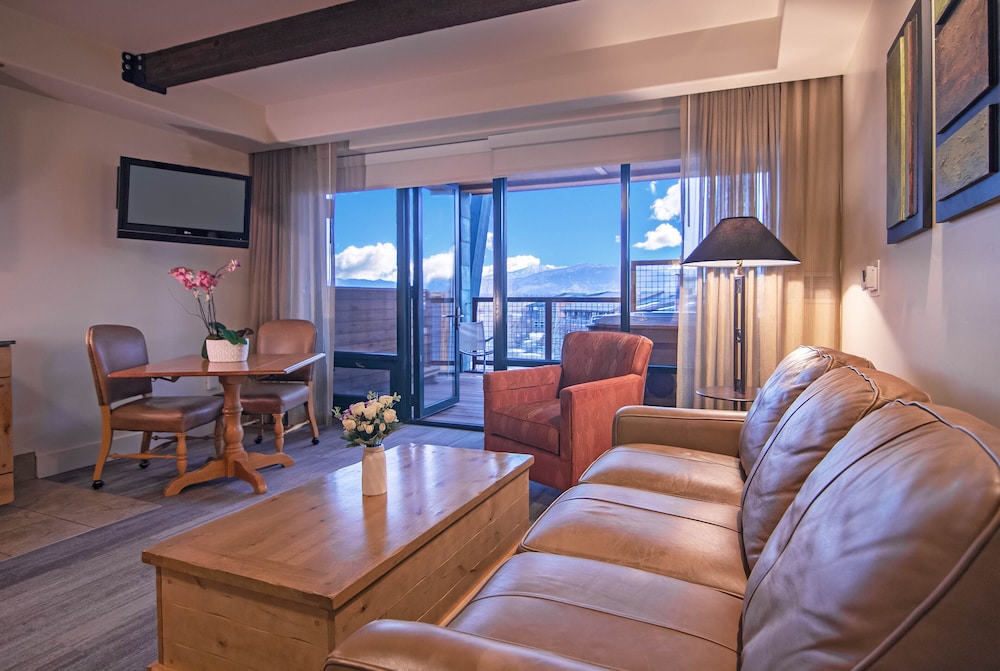 Newpark Resort & Hotel 48/69