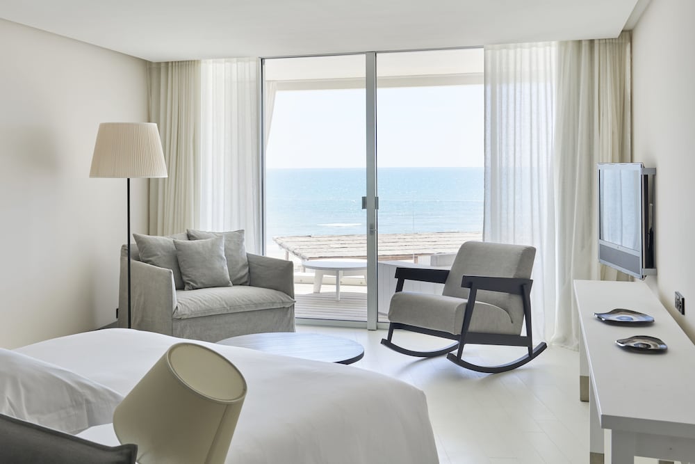 Hotel Plage Palace 25/45