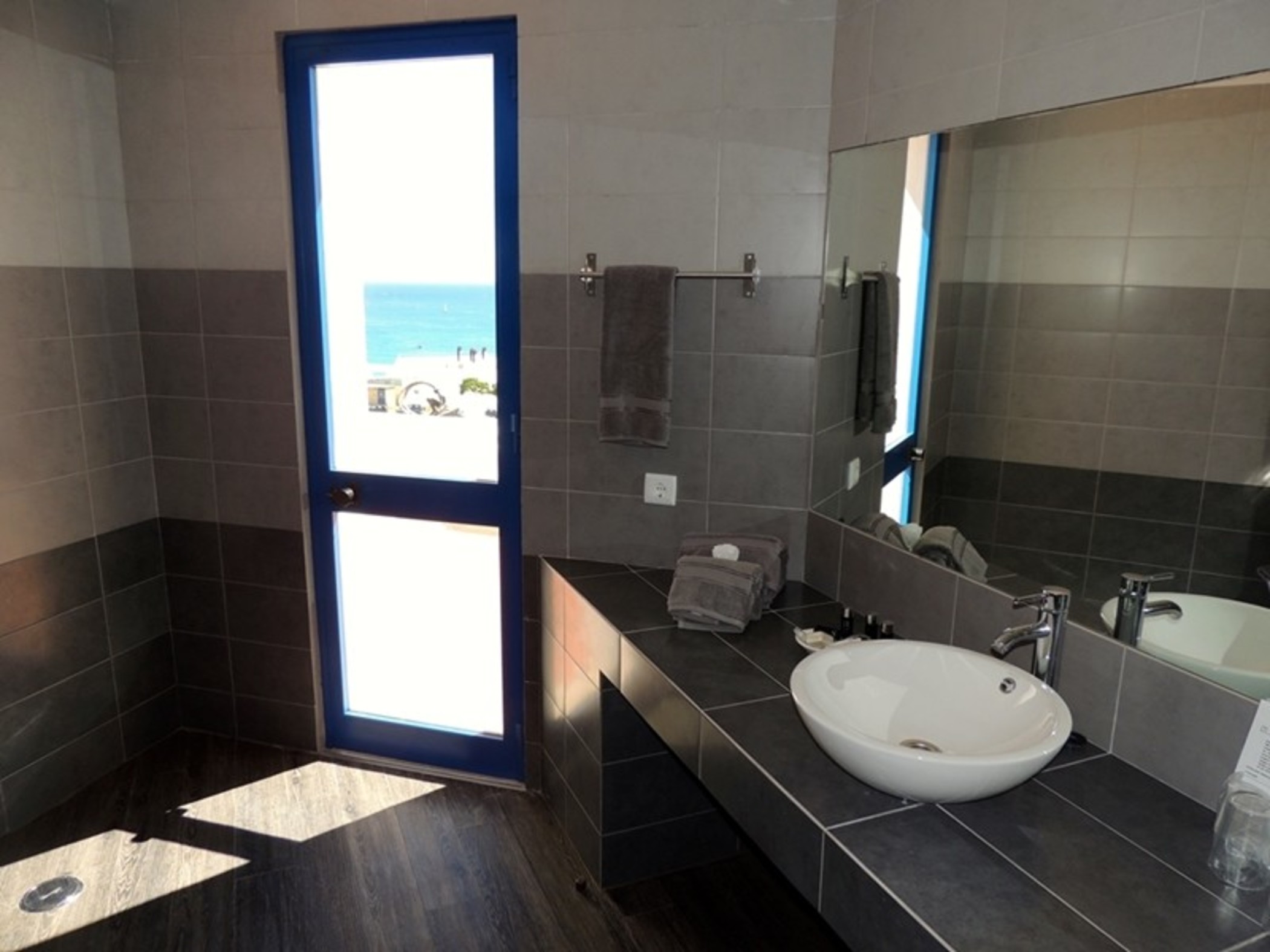 Almar Hotel Apartamento 43/49